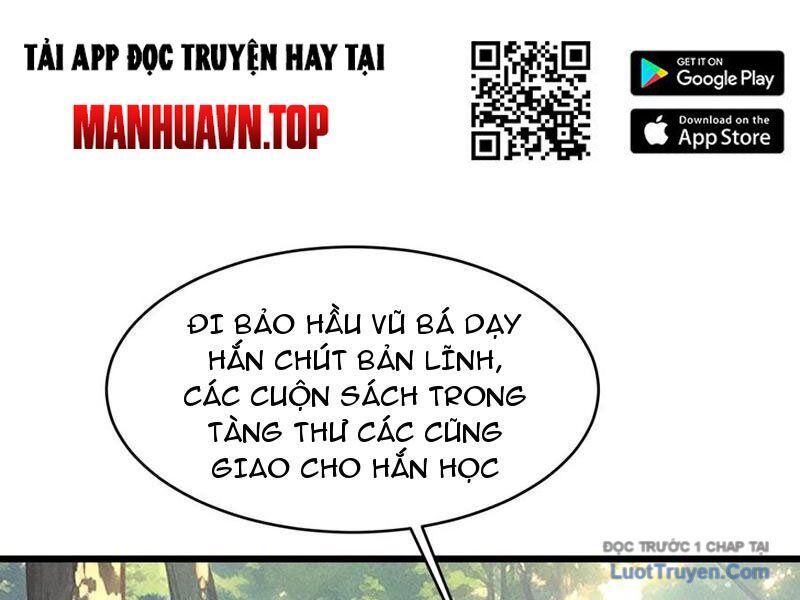 Giáo Chủ Ma Giáo Vụng Trộm Xem Ta Tu Luyện - Chapter 16 - Page 85