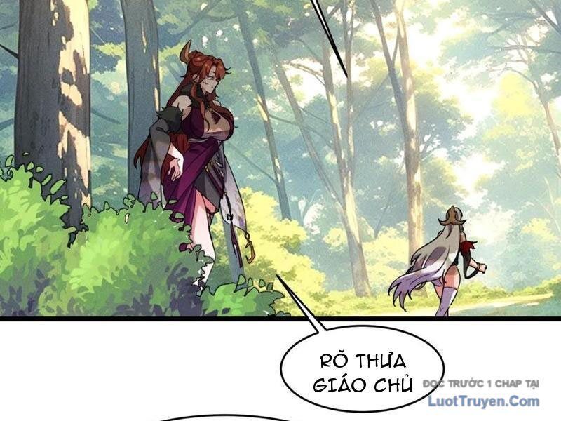 Giáo Chủ Ma Giáo Vụng Trộm Xem Ta Tu Luyện - Chapter 16 - Page 86