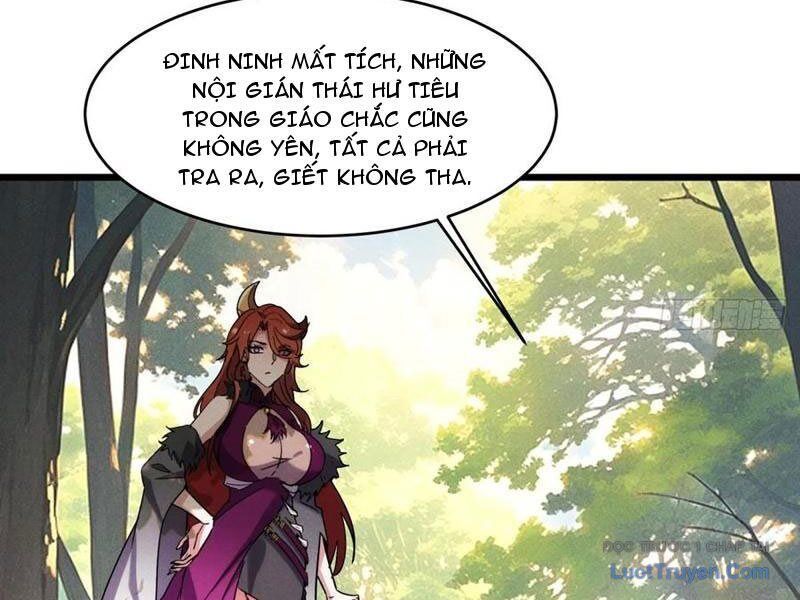 Giáo Chủ Ma Giáo Vụng Trộm Xem Ta Tu Luyện - Chapter 16 - Page 87