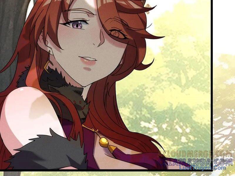 Giáo Chủ Ma Giáo Vụng Trộm Xem Ta Tu Luyện - Chapter 16 - Page 89