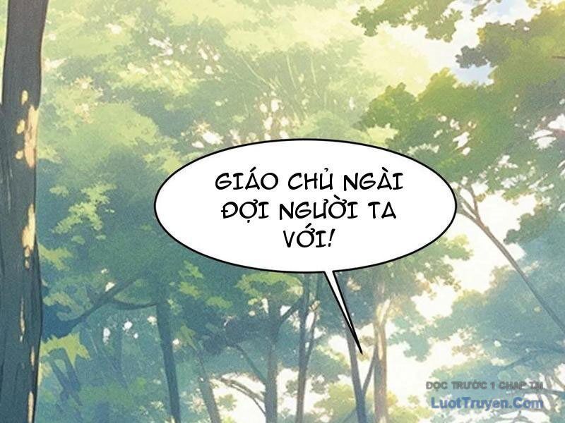 Giáo Chủ Ma Giáo Vụng Trộm Xem Ta Tu Luyện - Chapter 16 - Page 90