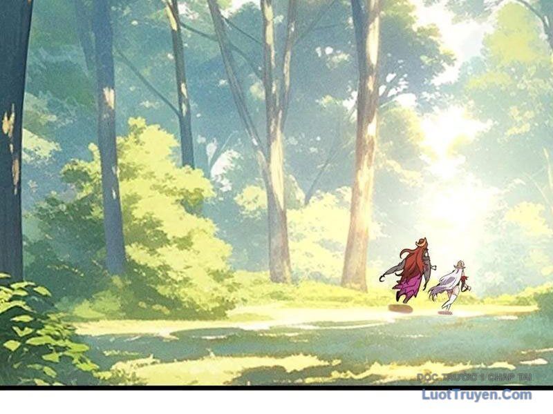 Giáo Chủ Ma Giáo Vụng Trộm Xem Ta Tu Luyện - Chapter 16 - Page 91