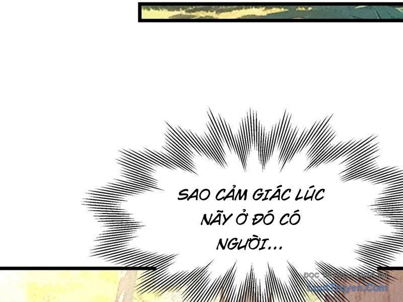 Giáo Chủ Ma Giáo Vụng Trộm Xem Ta Tu Luyện - Chapter 16 - Page 92
