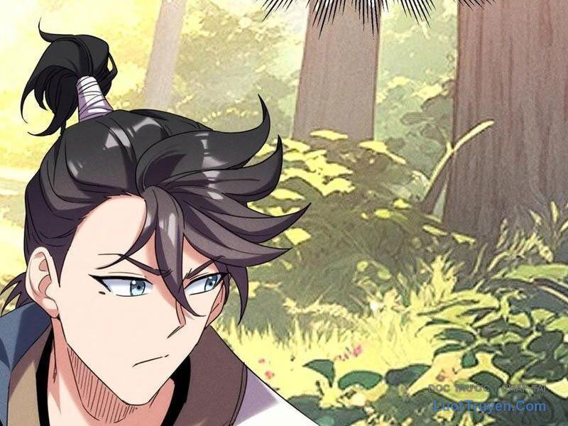 Giáo Chủ Ma Giáo Vụng Trộm Xem Ta Tu Luyện - Chapter 16 - Page 93