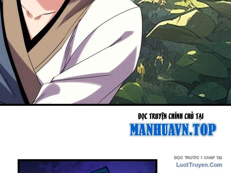 Giáo Chủ Ma Giáo Vụng Trộm Xem Ta Tu Luyện - Chapter 16 - Page 94