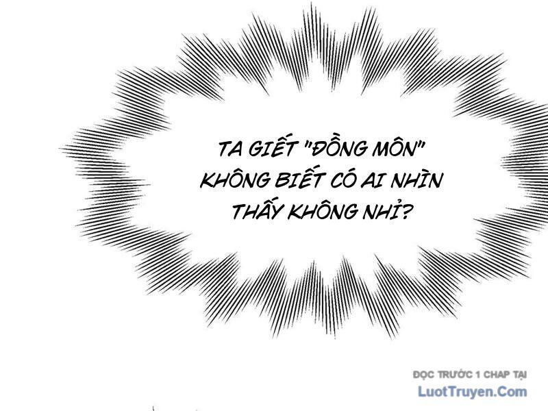 Giáo Chủ Ma Giáo Vụng Trộm Xem Ta Tu Luyện - Chapter 16 - Page 96