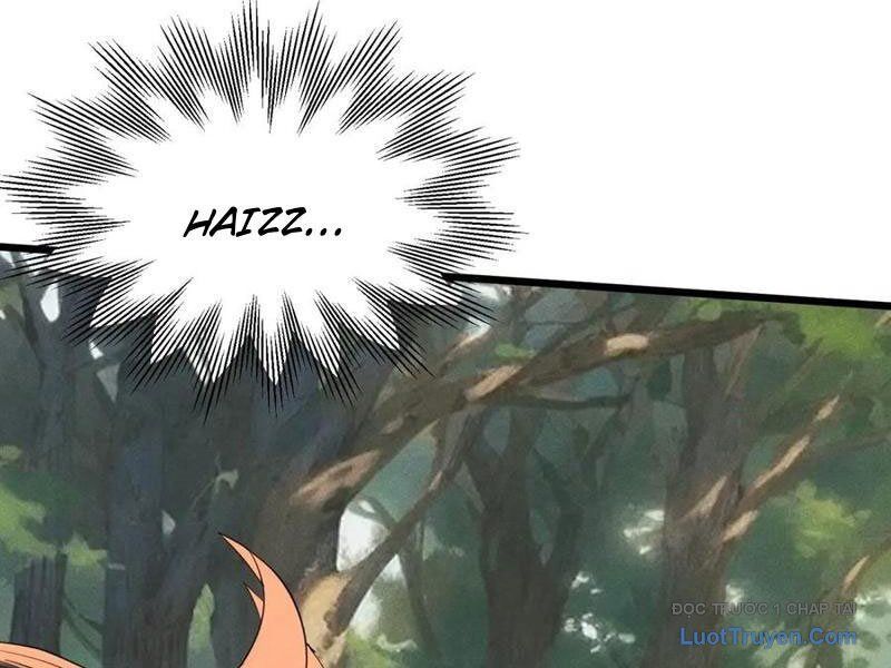 Giáo Chủ Ma Giáo Vụng Trộm Xem Ta Tu Luyện - Chapter 16 - Page 97