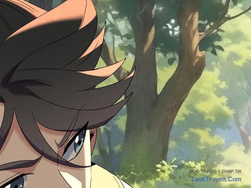 Giáo Chủ Ma Giáo Vụng Trộm Xem Ta Tu Luyện - Chapter 16 - Page 98