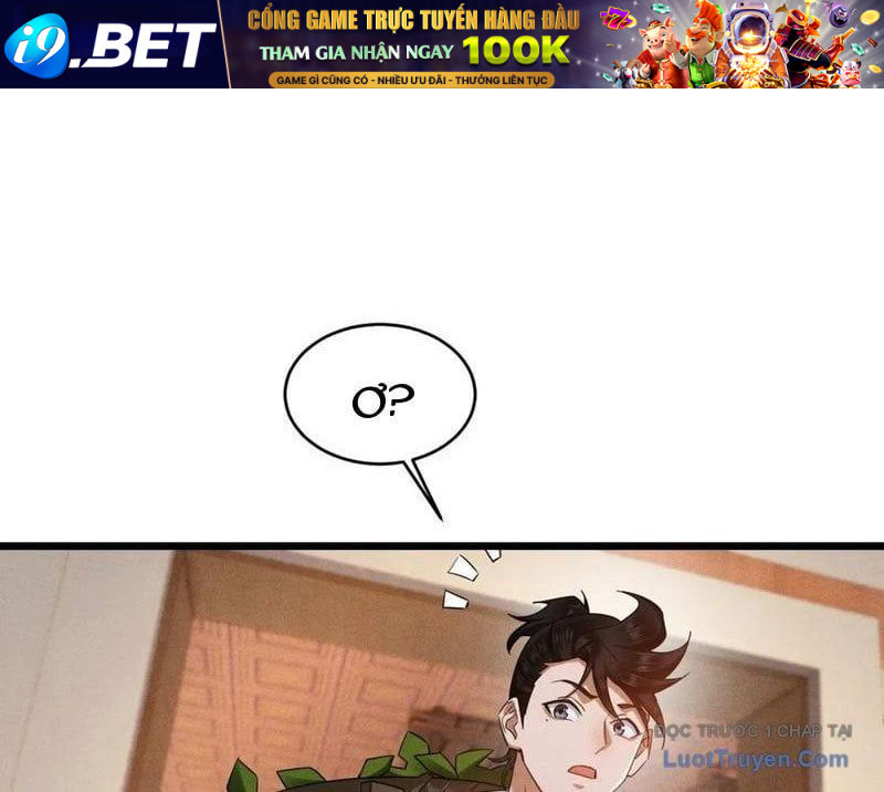 Giáo Chủ Ma Giáo Vụng Trộm Xem Ta Tu Luyện - Chapter 17 - Page 10