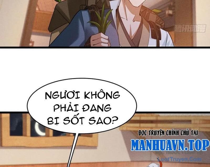 Giáo Chủ Ma Giáo Vụng Trộm Xem Ta Tu Luyện - Chapter 17 - Page 11