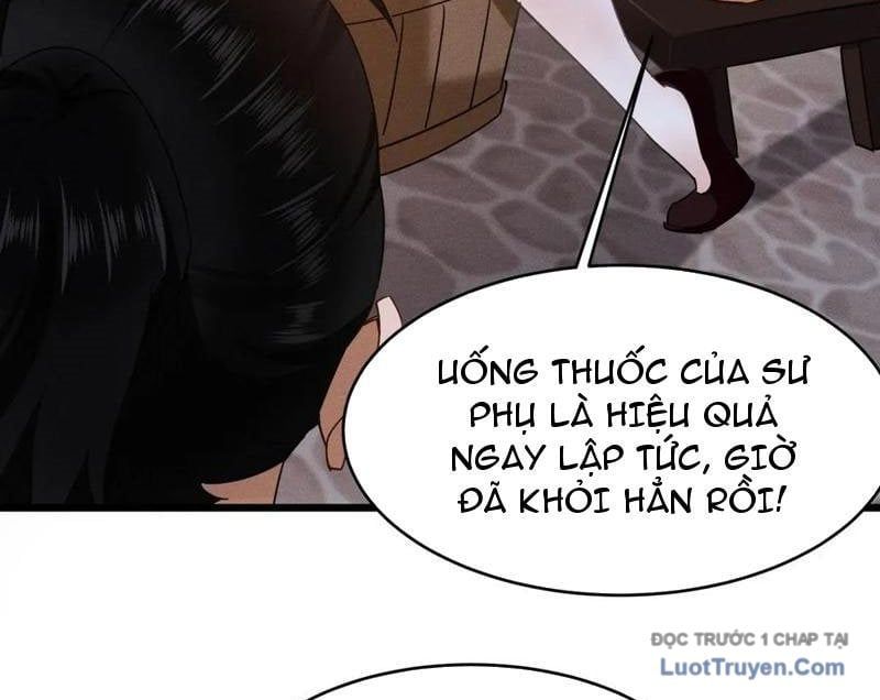 Giáo Chủ Ma Giáo Vụng Trộm Xem Ta Tu Luyện - Chapter 17 - Page 13