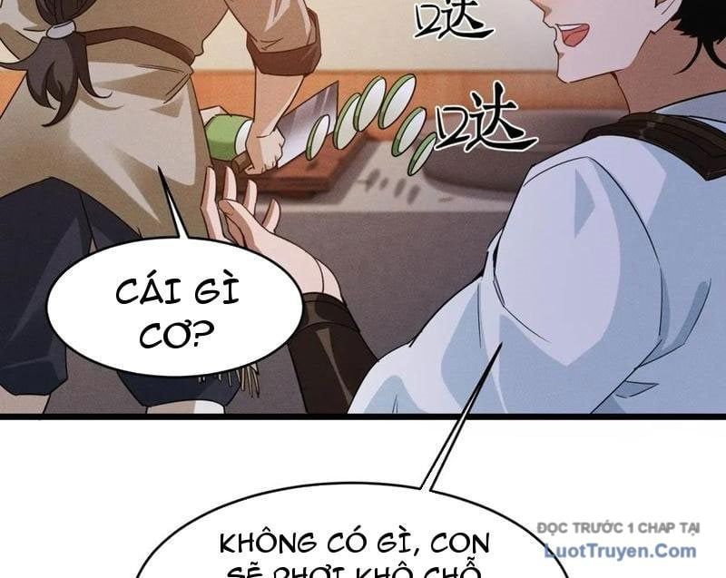 Giáo Chủ Ma Giáo Vụng Trộm Xem Ta Tu Luyện - Chapter 17 - Page 15
