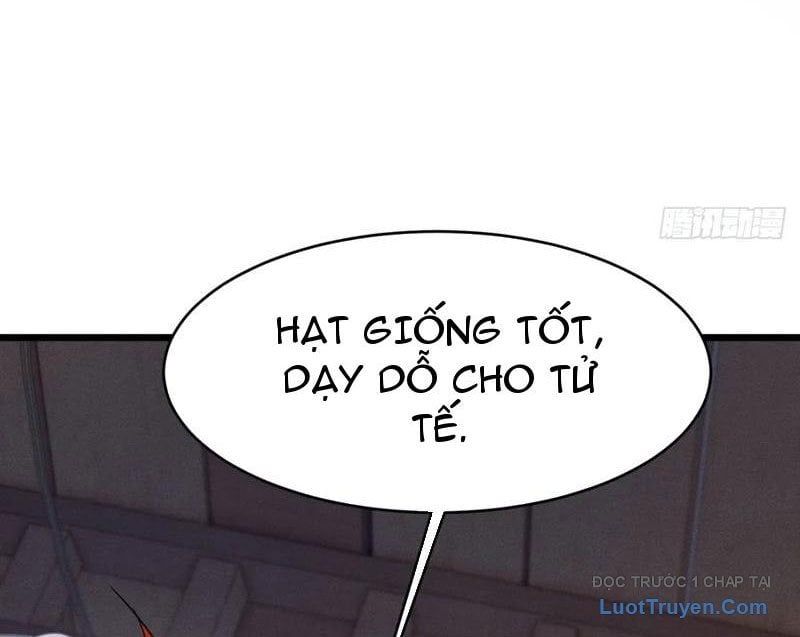 Giáo Chủ Ma Giáo Vụng Trộm Xem Ta Tu Luyện - Chapter 17 - Page 18