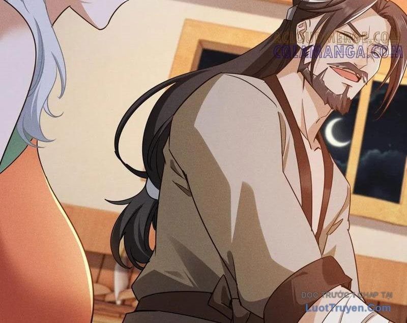 Giáo Chủ Ma Giáo Vụng Trộm Xem Ta Tu Luyện - Chapter 17 - Page 20