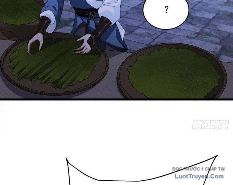 Giáo Chủ Ma Giáo Vụng Trộm Xem Ta Tu Luyện - Chapter 17 - Page 23