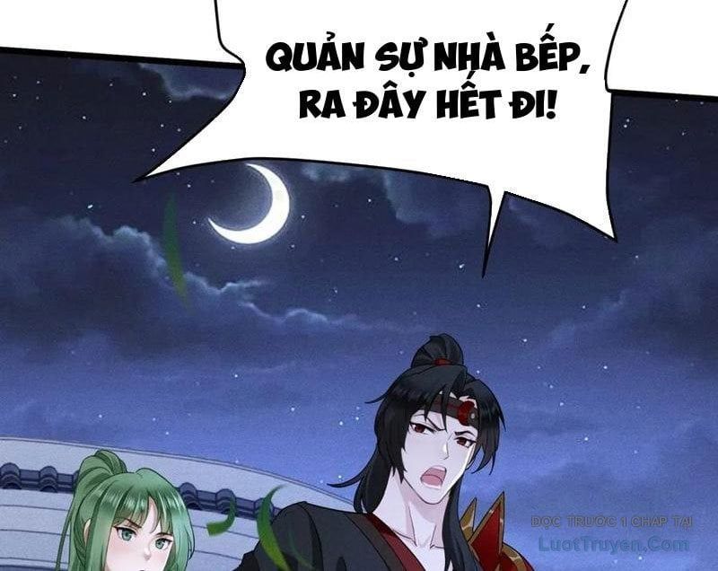 Giáo Chủ Ma Giáo Vụng Trộm Xem Ta Tu Luyện - Chapter 17 - Page 24