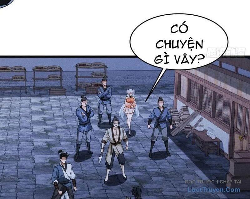 Giáo Chủ Ma Giáo Vụng Trộm Xem Ta Tu Luyện - Chapter 17 - Page 27