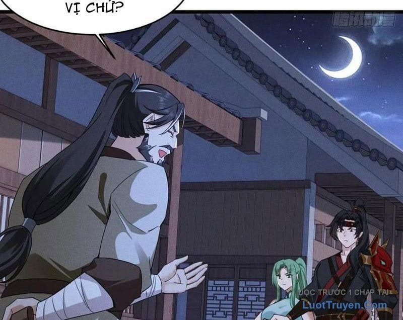 Giáo Chủ Ma Giáo Vụng Trộm Xem Ta Tu Luyện - Chapter 17 - Page 29
