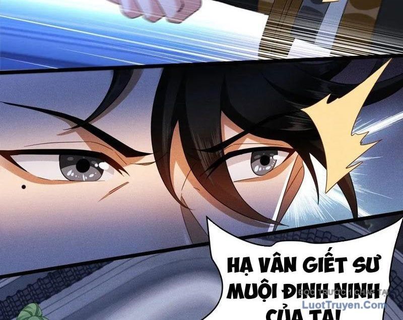 Giáo Chủ Ma Giáo Vụng Trộm Xem Ta Tu Luyện - Chapter 17 - Page 31