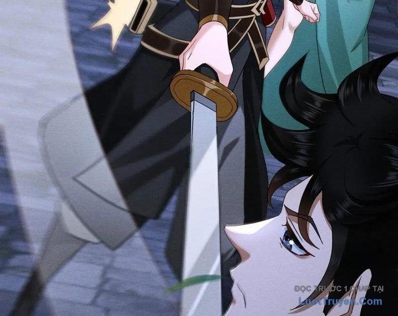 Giáo Chủ Ma Giáo Vụng Trộm Xem Ta Tu Luyện - Chapter 17 - Page 33