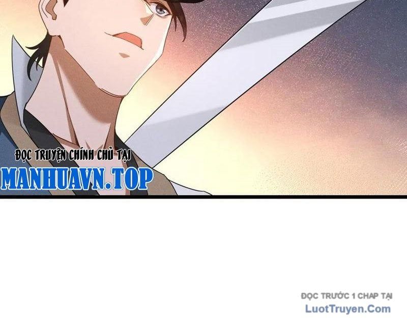 Giáo Chủ Ma Giáo Vụng Trộm Xem Ta Tu Luyện - Chapter 17 - Page 36