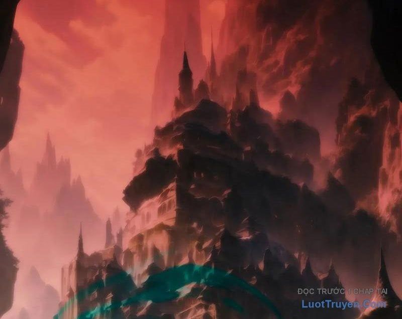 Giáo Chủ Ma Giáo Vụng Trộm Xem Ta Tu Luyện - Chapter 17 - Page 4