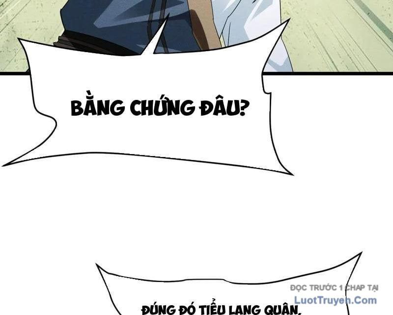 Giáo Chủ Ma Giáo Vụng Trộm Xem Ta Tu Luyện - Chapter 17 - Page 43