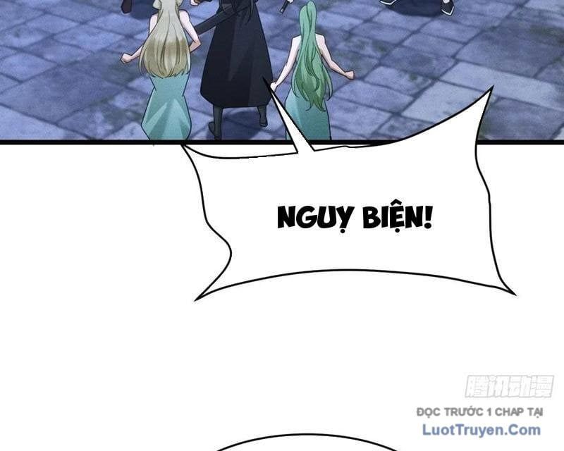 Giáo Chủ Ma Giáo Vụng Trộm Xem Ta Tu Luyện - Chapter 17 - Page 45