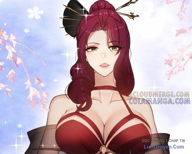 Giáo Chủ Ma Giáo Vụng Trộm Xem Ta Tu Luyện - Chapter 17 - Page 47