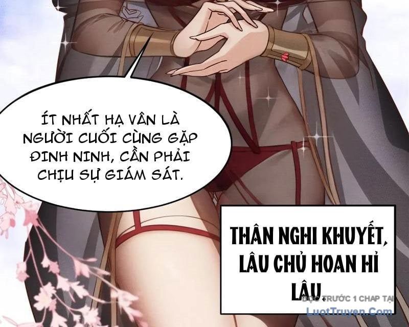 Giáo Chủ Ma Giáo Vụng Trộm Xem Ta Tu Luyện - Chapter 17 - Page 48