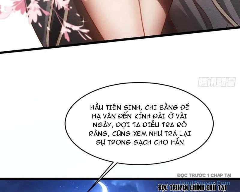 Giáo Chủ Ma Giáo Vụng Trộm Xem Ta Tu Luyện - Chapter 17 - Page 49