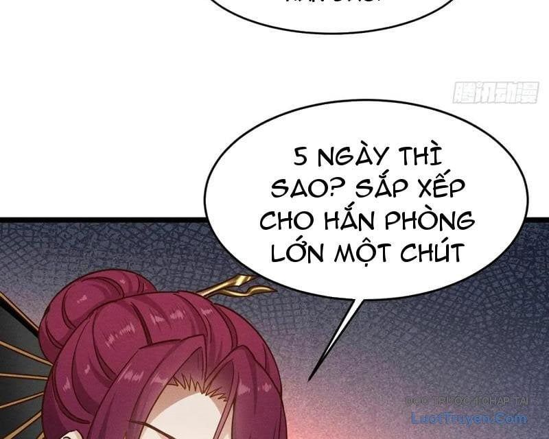 Giáo Chủ Ma Giáo Vụng Trộm Xem Ta Tu Luyện - Chapter 17 - Page 51