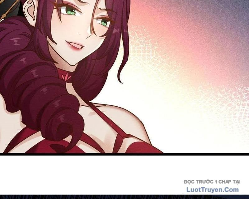 Giáo Chủ Ma Giáo Vụng Trộm Xem Ta Tu Luyện - Chapter 17 - Page 52