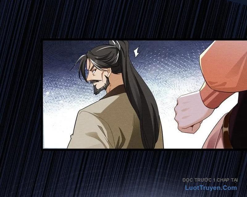 Giáo Chủ Ma Giáo Vụng Trộm Xem Ta Tu Luyện - Chapter 17 - Page 53