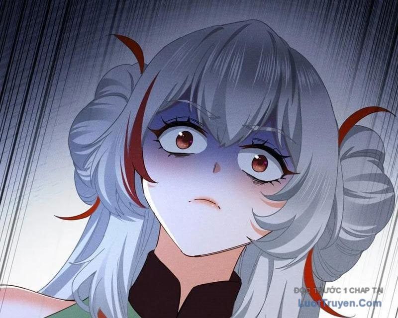 Giáo Chủ Ma Giáo Vụng Trộm Xem Ta Tu Luyện - Chapter 17 - Page 54