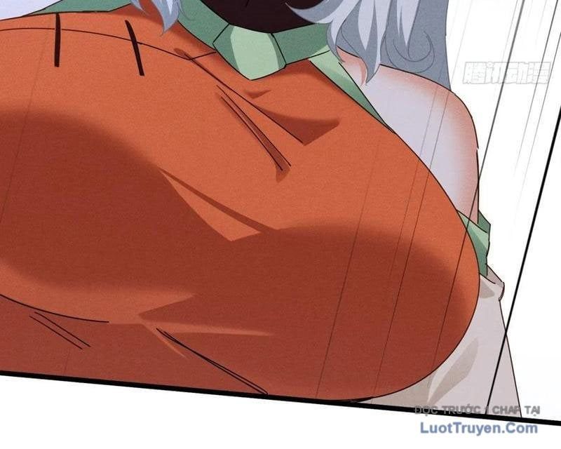 Giáo Chủ Ma Giáo Vụng Trộm Xem Ta Tu Luyện - Chapter 17 - Page 55