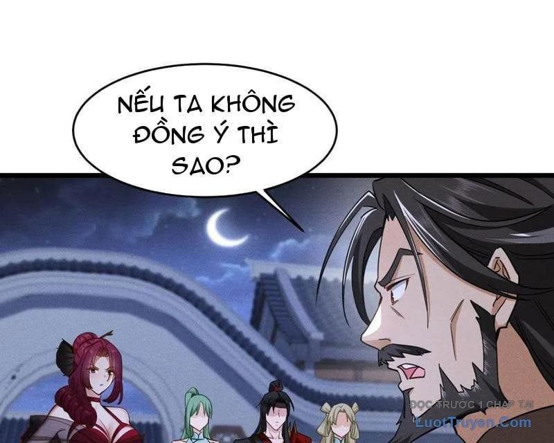 Giáo Chủ Ma Giáo Vụng Trộm Xem Ta Tu Luyện - Chapter 17 - Page 56