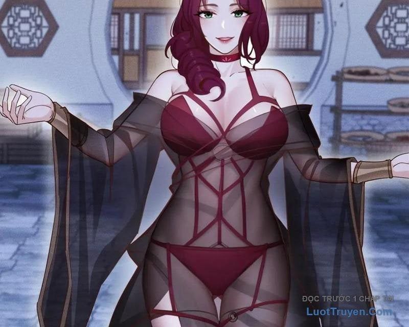 Giáo Chủ Ma Giáo Vụng Trộm Xem Ta Tu Luyện - Chapter 17 - Page 58