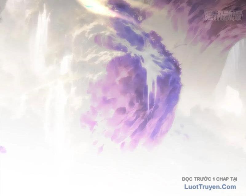 Giáo Chủ Ma Giáo Vụng Trộm Xem Ta Tu Luyện - Chapter 17 - Page 6