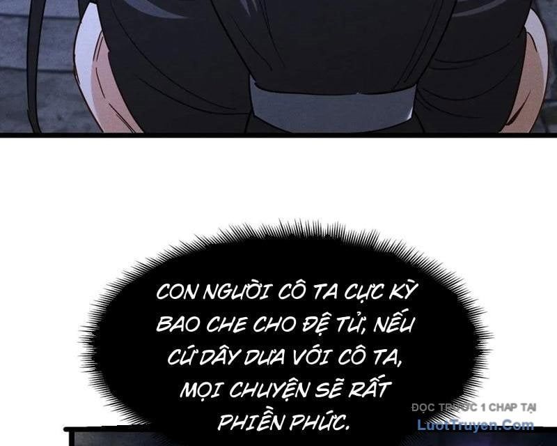 Giáo Chủ Ma Giáo Vụng Trộm Xem Ta Tu Luyện - Chapter 17 - Page 60