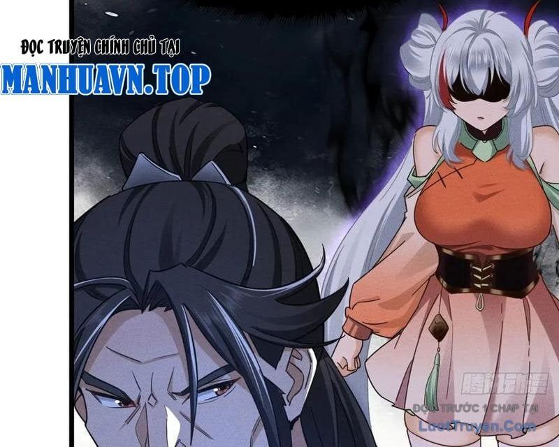 Giáo Chủ Ma Giáo Vụng Trộm Xem Ta Tu Luyện - Chapter 17 - Page 61