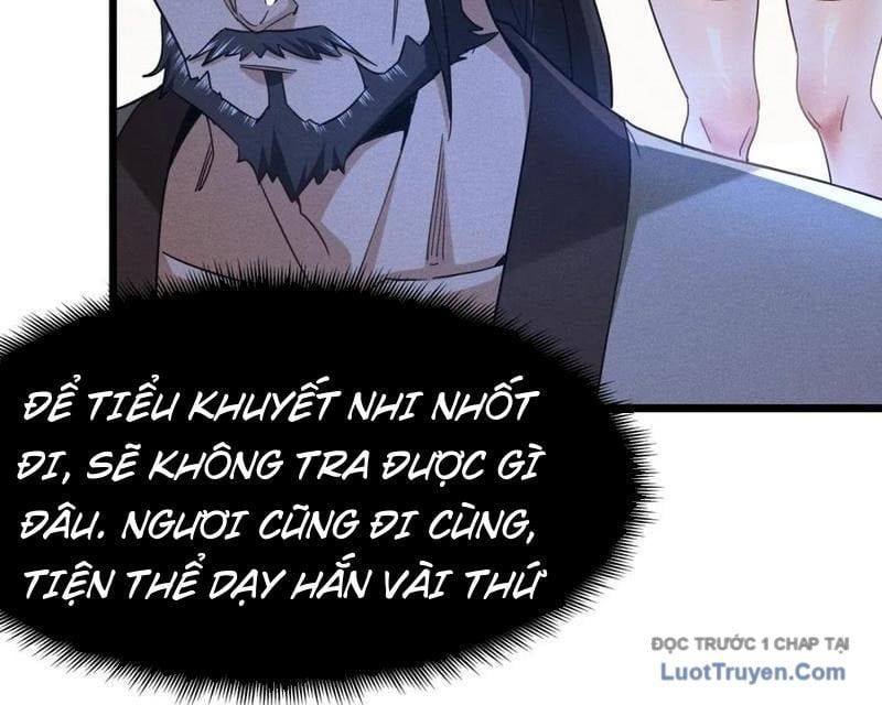 Giáo Chủ Ma Giáo Vụng Trộm Xem Ta Tu Luyện - Chapter 17 - Page 62