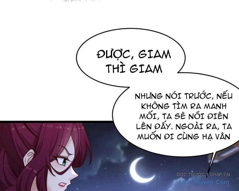Giáo Chủ Ma Giáo Vụng Trộm Xem Ta Tu Luyện - Chapter 17 - Page 63