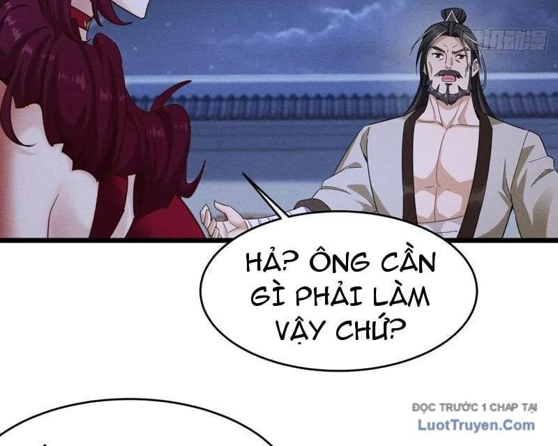 Giáo Chủ Ma Giáo Vụng Trộm Xem Ta Tu Luyện - Chapter 17 - Page 64