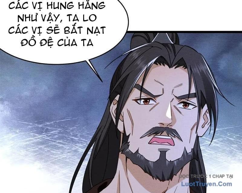 Giáo Chủ Ma Giáo Vụng Trộm Xem Ta Tu Luyện - Chapter 17 - Page 65