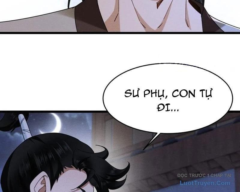 Giáo Chủ Ma Giáo Vụng Trộm Xem Ta Tu Luyện - Chapter 17 - Page 66