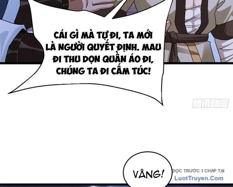 Giáo Chủ Ma Giáo Vụng Trộm Xem Ta Tu Luyện - Chapter 17 - Page 68