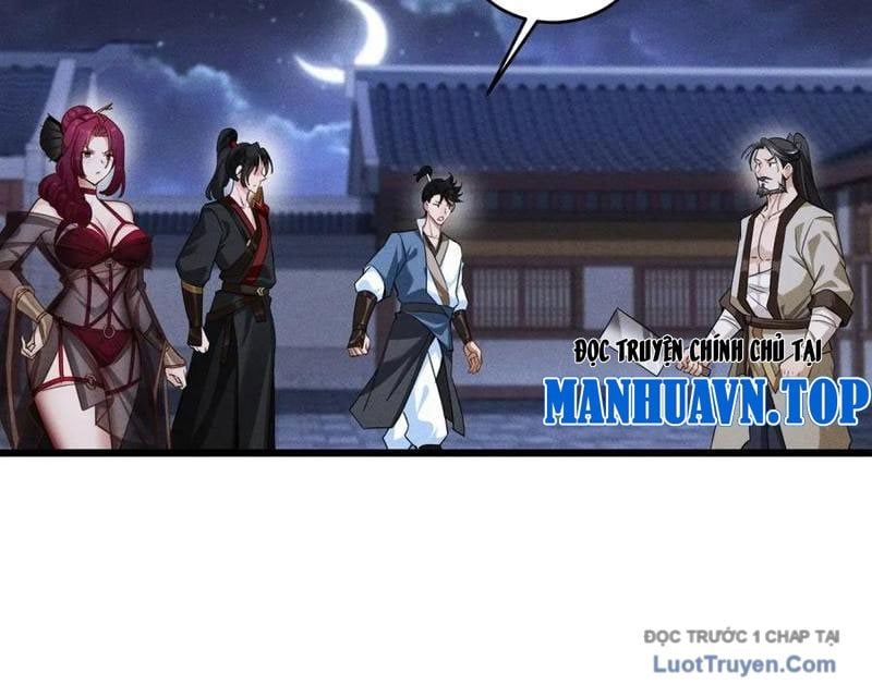 Giáo Chủ Ma Giáo Vụng Trộm Xem Ta Tu Luyện - Chapter 17 - Page 69