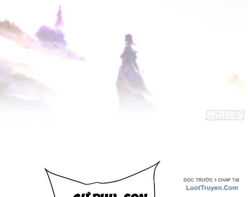 Giáo Chủ Ma Giáo Vụng Trộm Xem Ta Tu Luyện - Chapter 17 - Page 7