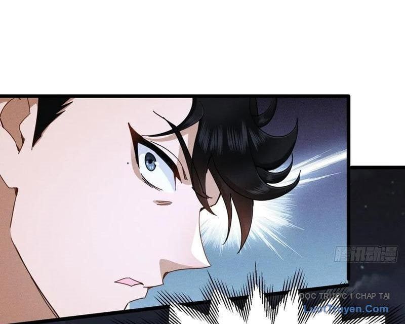 Giáo Chủ Ma Giáo Vụng Trộm Xem Ta Tu Luyện - Chapter 17 - Page 70